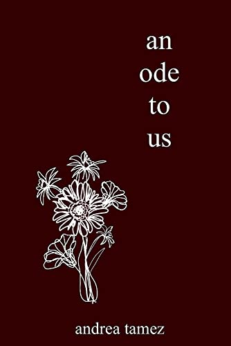 An Ode to Us (1) (Growing Pains Duo)