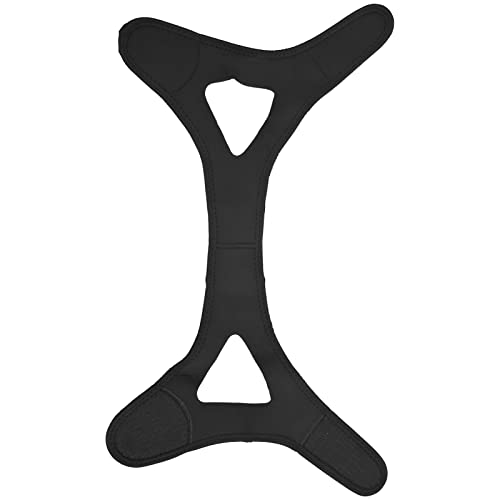 тh~XgbvAтh~XgbvSewbhohтh~xgfoCXтh~foCXjpp