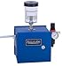 Accu-Lube 01A1-STD One Pump Standard Boxed Complete Applicator: Electric Solenoid On/Off Control (110 VAC)