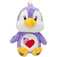 ▼しいしいページ△ Amazon.co.jp: ナカジマコーポレーション ケアベア ソフトS ドリーム