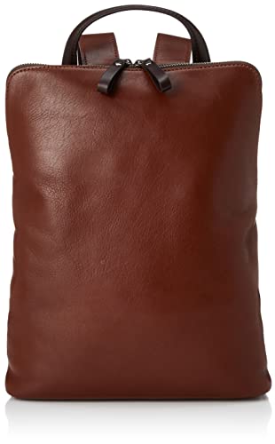 ドーチェ リュック NCB SERIES A4対応