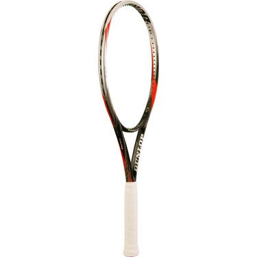 Dunlop Biomimetic F 3.0 Tour Tennis Racquet (4-1/4)