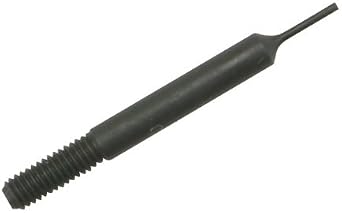 Bergeon 3153 Watch Spring Bar Removal Tool