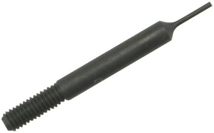Bergeon 3153 Watch Spring Bar Removal Tool