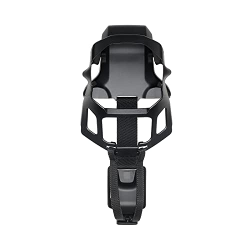 DJI Mavic 3 Pro Storage Cover, Grau, 6.22 x 4.48 x 4.37 inches - Image 3