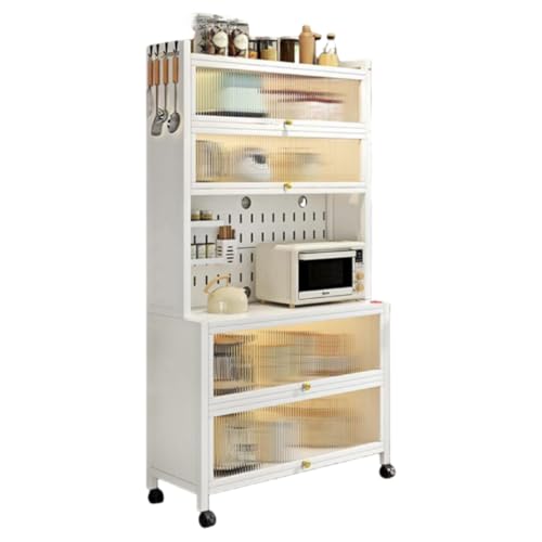 TIMDU Lb`Lrlbg dqWbN ƓdbN w e LX^[t ho gݗĊȒP ƒpƑ RpNgȃfUC 5w[ (zCg,6w100cm)