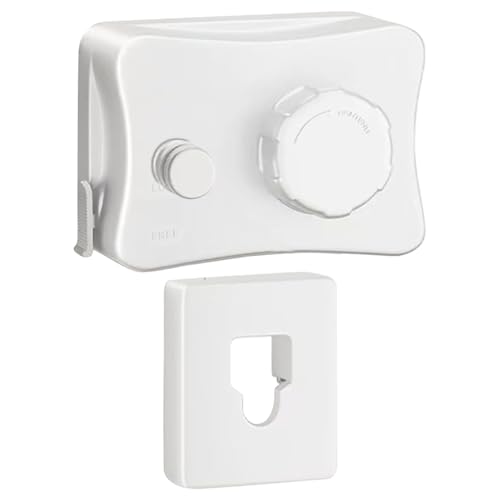 Cuerda de lavandería retráctil,Líneas de secado de pared para ropa | Línea de secado de ahorro de espacio para balcón dormitorio baño sala de estar apartamento hotel & terraza