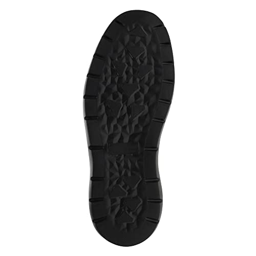 DOCKERS Mens Rowan Rugged Casual Boot4