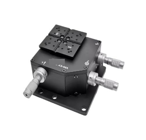 ������]�X�΃e�[�u�� NanoX3-MA �����p�x�v���b�g�t�H�[�� �I���W�i��