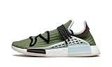 adidas Mens Hu NMD GZ1664 BBC Ice Cream - Pharrell - Running Dog - Size 9.5