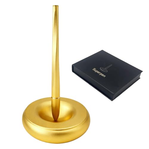 zo[y {[y Cg hoverpen d̓y  ւc j[NȃMtg  j z[ fXN q@pA~ Mtg{bNX (S[h)