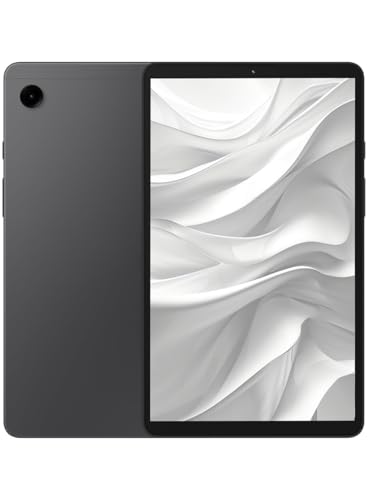 Samsung Tab A9, (Non-UK version)