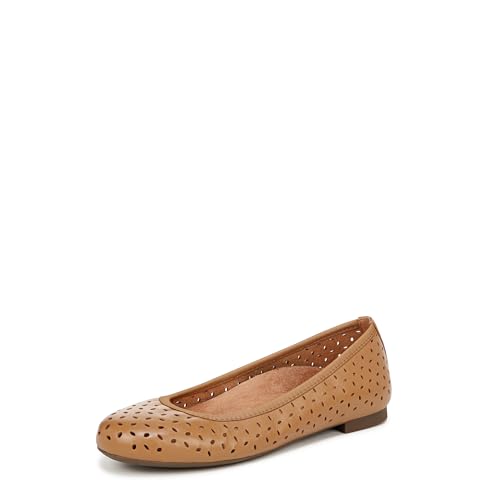 Image of Vionic Women's Robyn II Flats