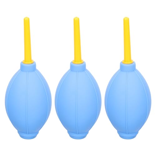 ARTIBETTER fW^JpGAu[ yʃRpNg݌v JY PCp_Xgc[ q@N[jOΉ ^ѕ֗ 3