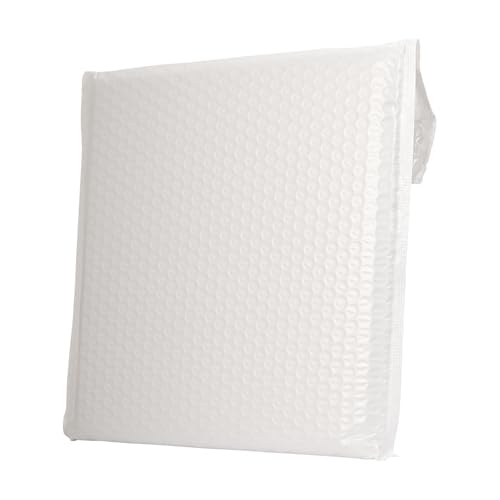 Kobra 3 Federstahl-Magnet-PEI-Plattform, beidseitig strukturierte flexible Bauplatte, flexibles Baublatt für Anycubic Kobra 3, Kobra 3 Combo 3D-Drucker – Bild 5