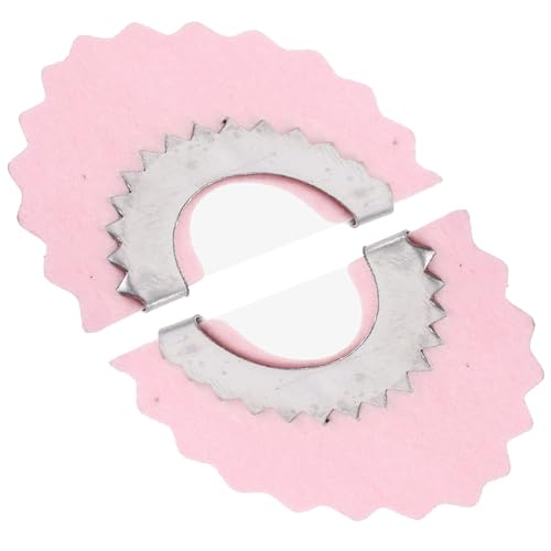 HAWILLOSCH J ^o[hR[ @ׂȂ艹 ĂїKp 蕨AEghAp 2Zbg