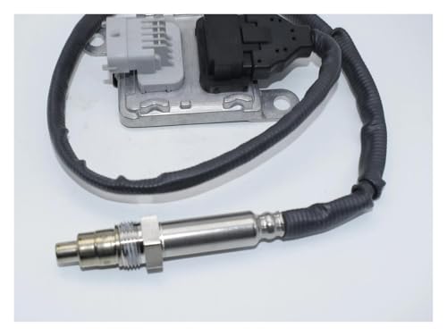 Capteur d'oxyde d'azote pour Volvo D11 D13 Mack MP7 22303390