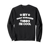 Humor Munich Schnauzer Dog Lover Sayings Dog Breed