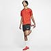 Nike Men's 5