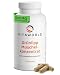 Produktbild Grünlippmuschel Konzentrat  1000mg reines Grünlippmuschelpulver pro Tag (150 Kapseln)  aus neuseeländischer Grünlippmuschel  für Gelenke & Knorpel  ohne Zusätze, laborgeprüft  vitaworld