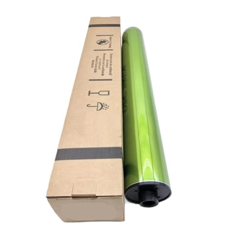 Tambour OPC résout défauts impression Sharp MX6240N MX7040N cylindre de remplacement - 2