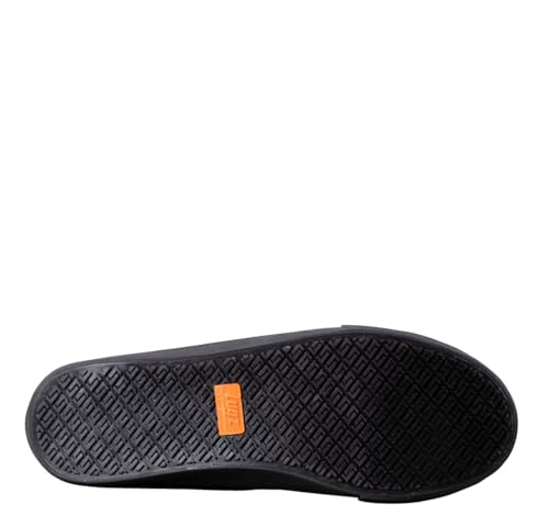 Lugz Men's Stagger Hi High Top Sneakers Food Service Shoe4