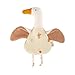Produktbild Knistertuch Gans sigibaby
