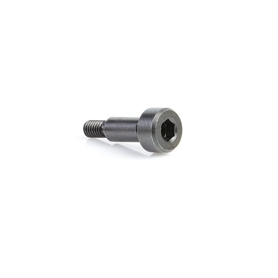 Outils de découpe Amana Tool 67006 fraise anti usure précoce