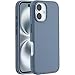 OtterBox iPhone 16 Symmetry Series Case - Bluetiful