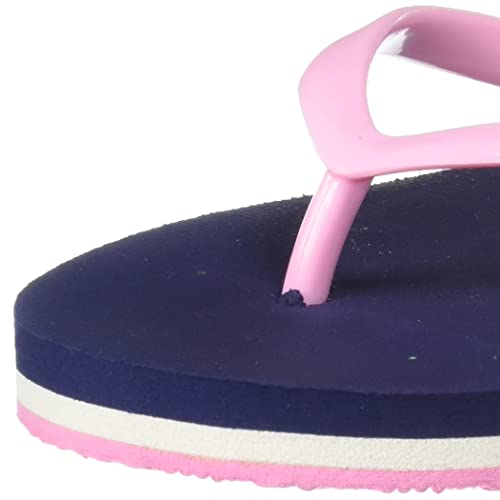 Image of UNITED COLORS OF BENETTON Women's 22p8cffpl071i Slipper
