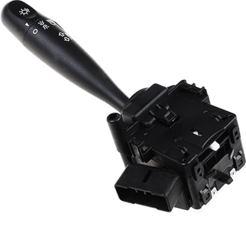 Commutateur de levier de clignotant de voiture pour réparer Hyundai I10