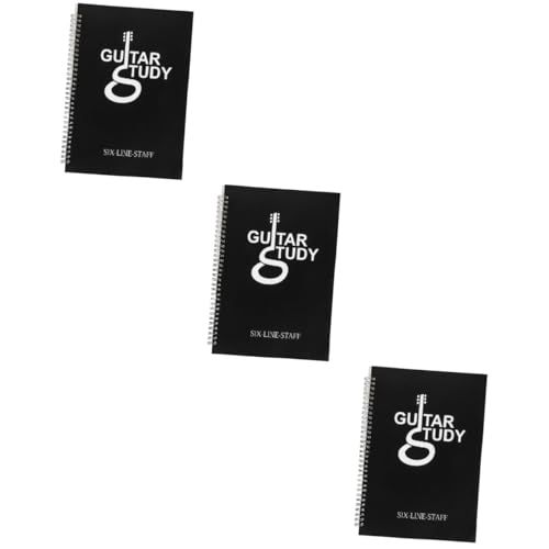 3������ �V�[�g �^�u �m�[�g �m�u�b�N �y���{ �x�[�X�M�^�[ �u�����N�M�^�[�^�u�� �R�[�h�u�b�N �Z���� ���X�g�p�i Pp�A��d�e�[�v Black