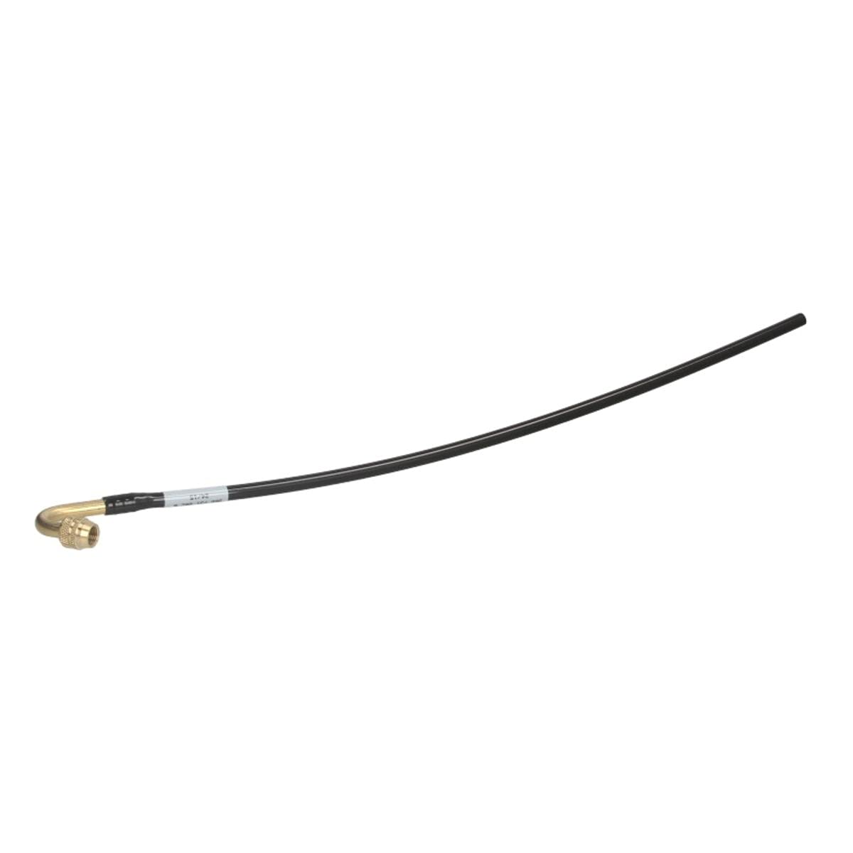 WABCO 9607318020 RDKS-Ventil