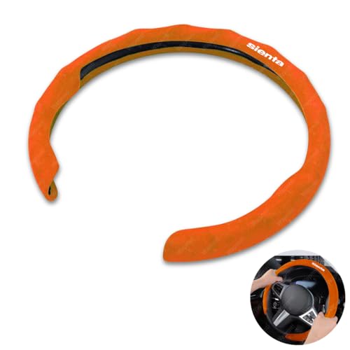 VG^ ԃnhJo[ y ʎ ėp XG[hz A`Xbv O^ED^pXeAOJo[ VG^ 10n nhJo[  h~ h~ I[V[YΉ ԗpnhیJo[ JX^ p[c(IW