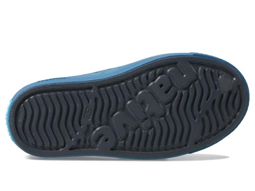 Image of Native Shoes Kids' Jefferson Slip-On Shoe