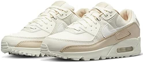 Amazon | [ナイキ] エア マックス 90 [W AIR MAX 90] ファントム