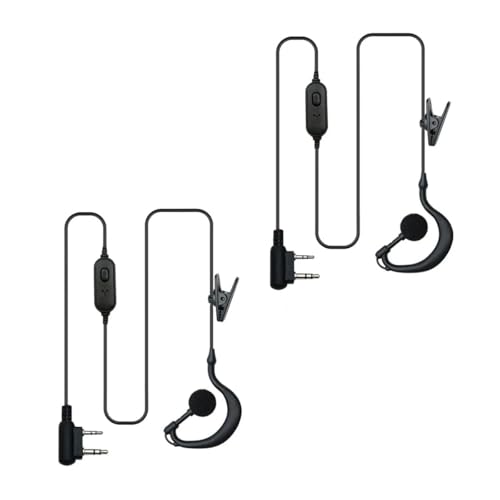 Walkie Talkie Baofeng Uv5R Marca AGPTPYGZFW