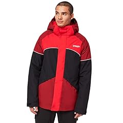 Red/Black Color Block