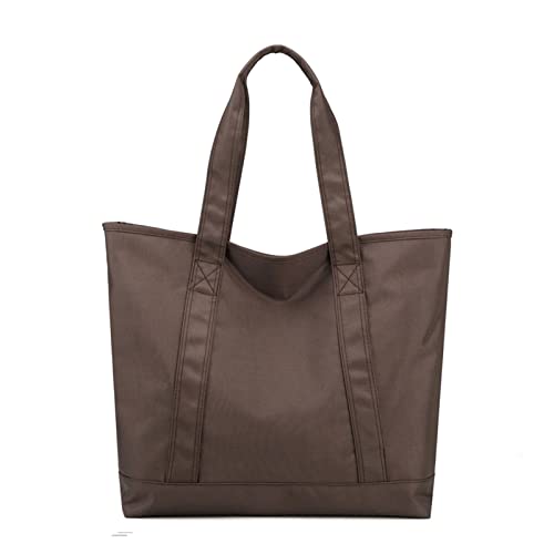 [Wowcarbazole] g[gobO fB[X V_[obO rWlXobO e  y g[g lC A obO fB[X iCg[gobO a4 t@Xi[t |   ʋ