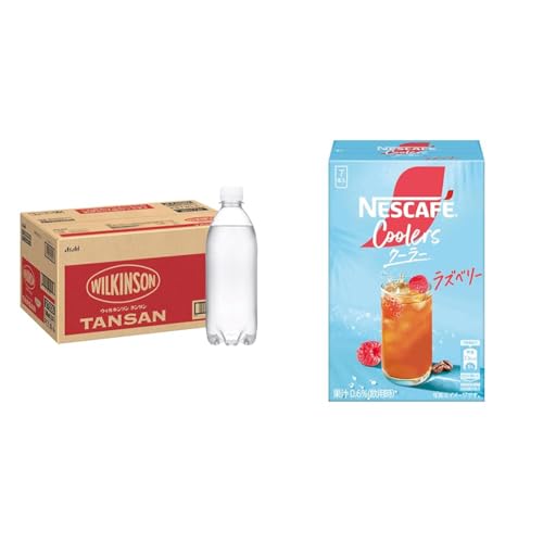 �E�B���L���\�� �^���T�� ���x�����X�{�g�� 500ml×24�{ PET