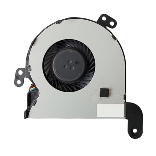 Ventilateur PC ASUS X540S X540SA refroidisseur NS55B02