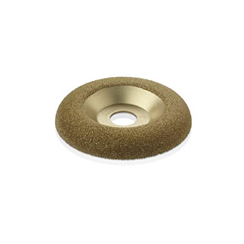 Kutzall Original Shaping Dish - Fine, 4-1⁄2