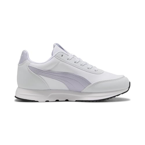 Image of Puma Unisex-Adult R78 Lightwind Sneaker