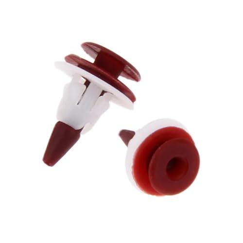 YGYTF(Mt) 50  10 ~[gK[hv[gt@Xi[Ԃ̑sԂ̃hÃvX`bNxbgŒNbve[i[ɓKYp zC[A[`gNbv(1)