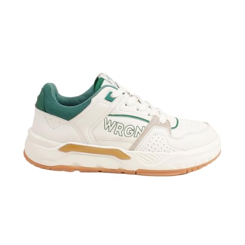 Image of WROGN Men's Sneakers