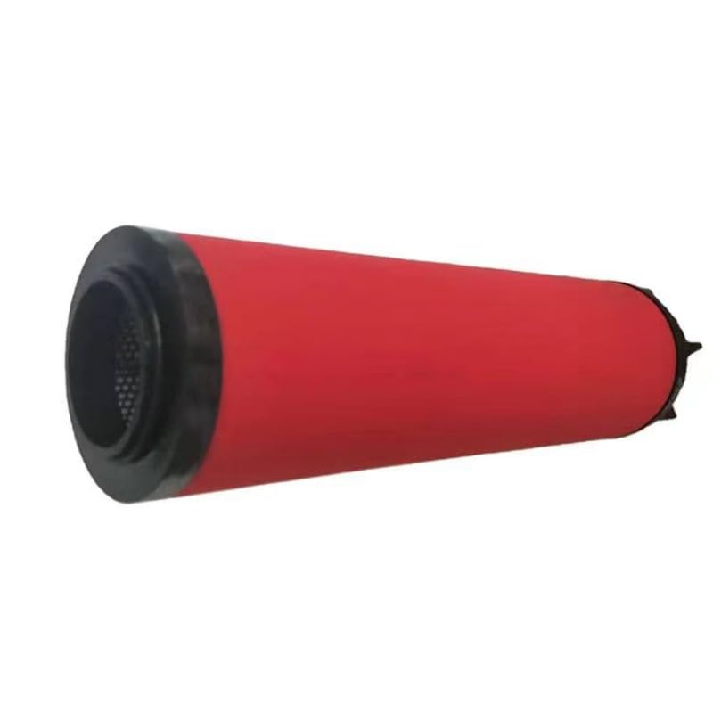K330-AO Air Filter Element Fits Parker Domnick Hunter Compressed Oil-X