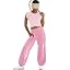 Pink Combo