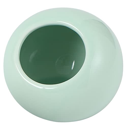 AllBright nX^[nEX nX^[ nEX   B V gC Q  A (O[)