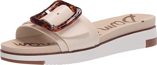 Image of Sam Edelman Ariane