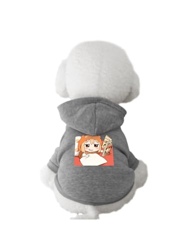 y ܂  hbOEFA Ȃ t[ht ybg TVc p p[J[ o U h R[g ^ L ybgpi Eѕی